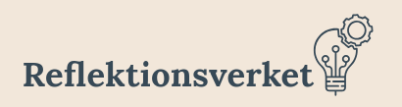 Reflektionsverket